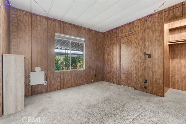 Detail Gallery Image 8 of 34 For 43422 Riley Cir, Hemet,  CA 92544 - 2 Beds | 2 Baths