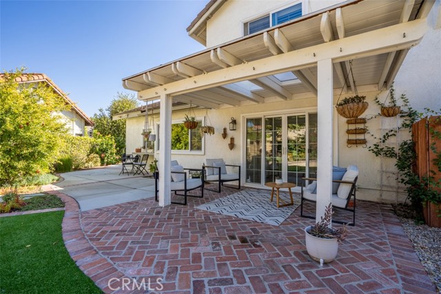 C13396d1 3a84 4cbf A37e 4b6df1dec8f1