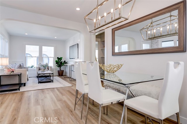 120 36th Place, Manhattan Beach, California 90266, 3 Bedrooms Bedrooms, ,2 BathroomsBathrooms,Residential,Sold,36th,SB23014621