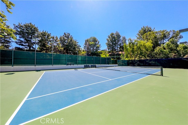 Detail Gallery Image 60 of 72 For 28911 Glen Ridge, Mission Viejo,  CA 92692 - 5 Beds | 4/1 Baths