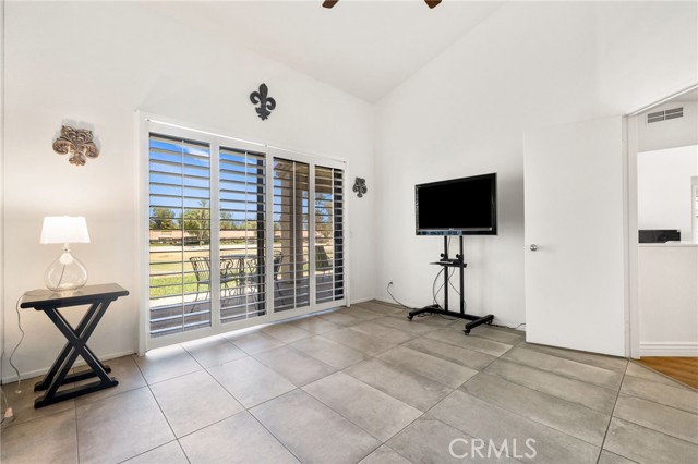 Detail Gallery Image 18 of 41 For 41927 Preston Trl, Palm Desert,  CA 92211 - 2 Beds | 2 Baths