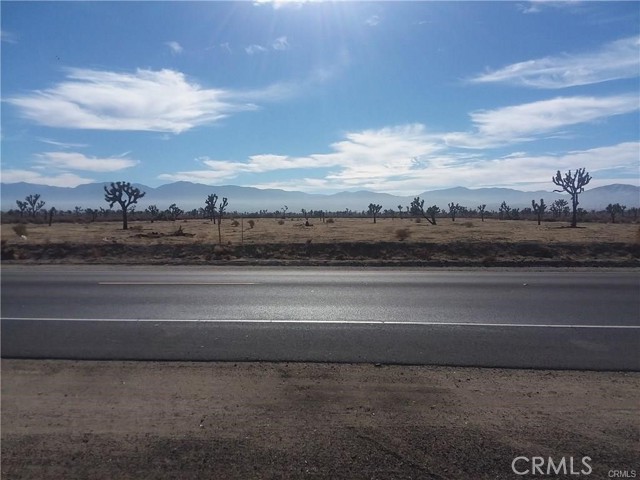 0 Palmdale, Littlerock, CA, 93543 0 Palmdale, Littlerock, CA, 93543