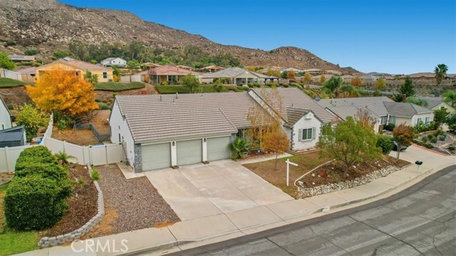 Detail Gallery Image 18 of 25 For 10412 Starshine Dr, Moreno Valley,  CA 92557 - 4 Beds | 2/1 Baths