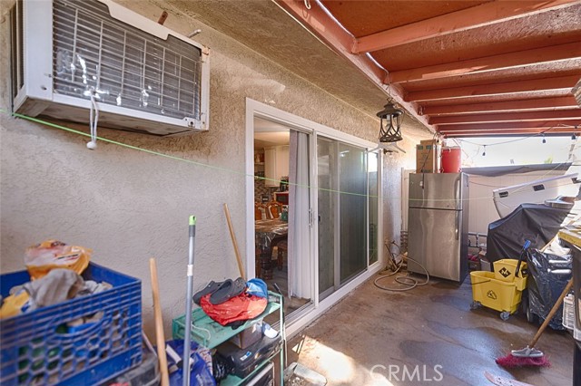 Detail Gallery Image 20 of 71 For 2121 E Almont Ave, Anaheim,  CA 92806 - – Beds | – Baths