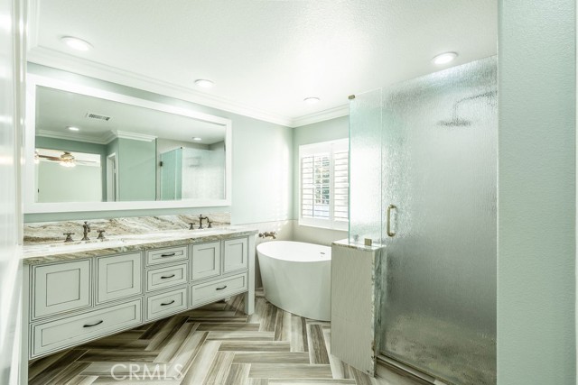 Image 28 of 60 For 21475 Terrazzo Lane