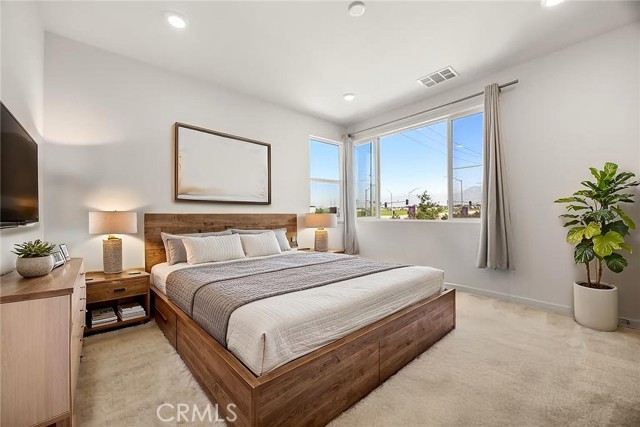 3720 S Allston Paseo, Ontario CA: https://media.crmls.org/medias/c1341d15-f3c9-4a9c-9873-83ce2ab59b87.jpg