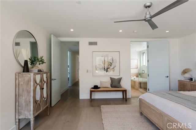 315 Gull St, Manhattan Beach, California 90266, 3 Bedrooms Bedrooms, ,3 BathroomsBathrooms,Residential,Sold,Gull St,SB23169861 315 Gull St, Manhattan Beach, California 90266, 3 Bedrooms Bedrooms, ,3 BathroomsBathrooms,Residential,Sold,Gull St,SB23169861