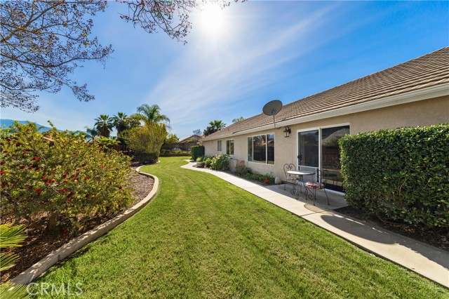 Detail Gallery Image 40 of 53 For 1279 Park, San Jacinto,  CA 92583 - 4 Beds | 2/1 Baths