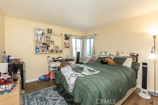 Detail Gallery Image 18 of 48 For 1481 Balboa, San Luis Obispo,  CA 93405 - 6 Beds | 3 Baths