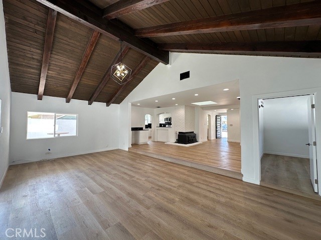 Detail Gallery Image 3 of 18 For 20336 Cantara St, Winnetka,  CA 91306 - 4 Beds | 2 Baths