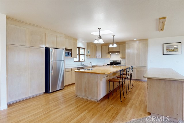 Detail Gallery Image 12 of 74 For 1718 Robinson Mill Rd, Bangor,  CA 95914 - 3 Beds | 2/1 Baths