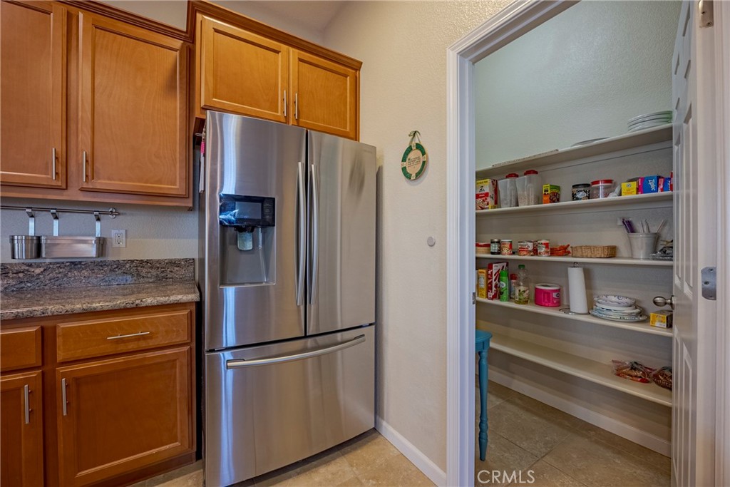 MLS #MC25235599 image #23