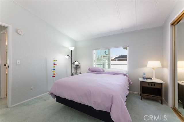 Detail Gallery Image 26 of 32 For 6246 Beachcomber Dr, Long Beach,  CA 90803 - 2 Beds | 2 Baths