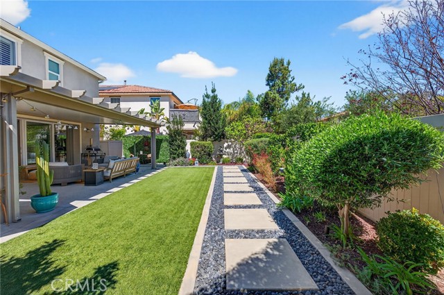 Detail Gallery Image 43 of 73 For 39060 Lonesome Spur, Temecula,  CA 92591 - 3 Beds | 2/1 Baths