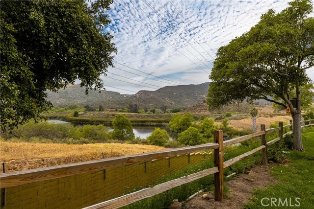 Detail Gallery Image 42 of 47 For 3145 via Vista #B,  Laguna Woods,  CA 92637 - 2 Beds | 2 Baths