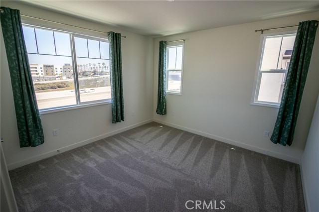 Detail Gallery Image 18 of 54 For 2850 Wagon Wheel Rd, Oxnard,  CA 93036 - 2 Beds | 2 Baths
