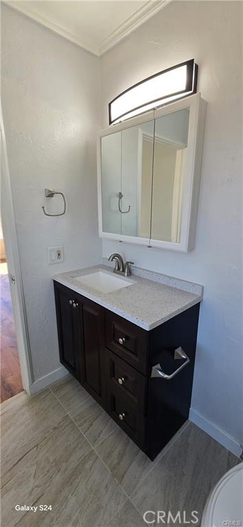 Detail Gallery Image 25 of 36 For 30658 Lakefront Dr, Agoura Hills,  CA 91301 - 4 Beds | 3 Baths
