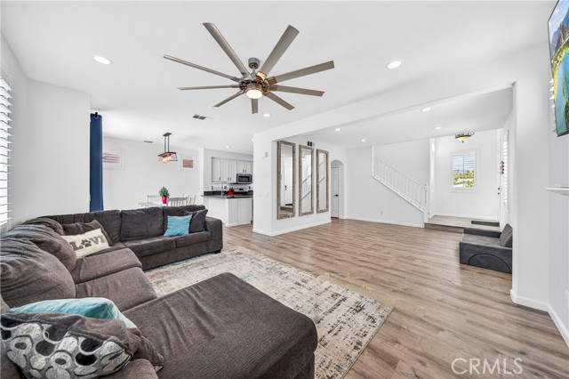 Detail Gallery Image 11 of 32 For 35899 Gatineau, Murrieta,  CA 92563 - 4 Beds | 2/1 Baths