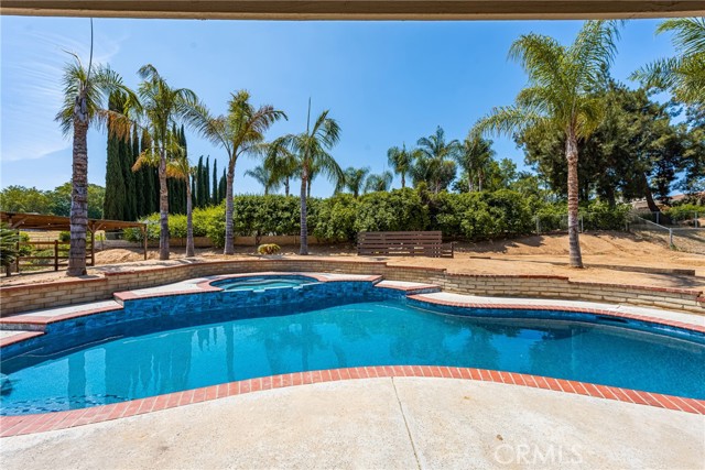 Detail Gallery Image 47 of 73 For 16481 Valle Vista Way, Riverside,  CA 92506 - 5 Beds | 3 Baths