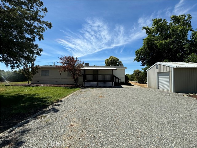 Detail Gallery Image 1 of 30 For 24895 New Jersey Ave, Corning,  CA 96021 - 3 Beds | 2 Baths