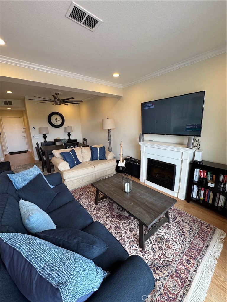 MLS #PV25085892 img 5