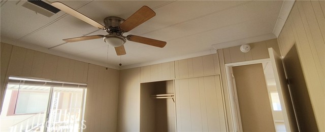 Detail Gallery Image 25 of 58 For 17640 Corkill #78 Rd, Desert Hot Springs,  CA 92241 - 2 Beds | 2 Baths