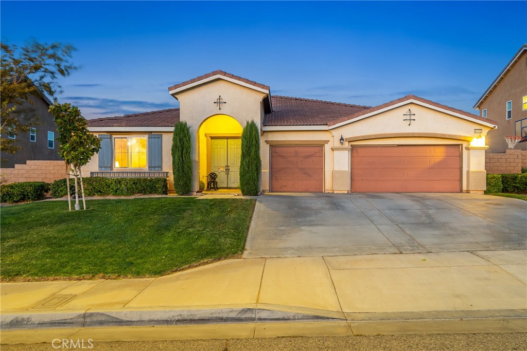 42432 72nd Street W