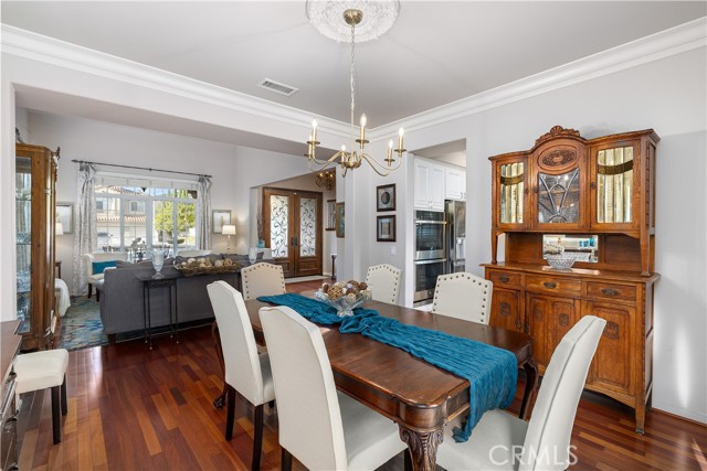 Detail Gallery Image 14 of 75 For 2398 Meadow Glen, La Verne,  CA 91750 - 5 Beds | 4 Baths