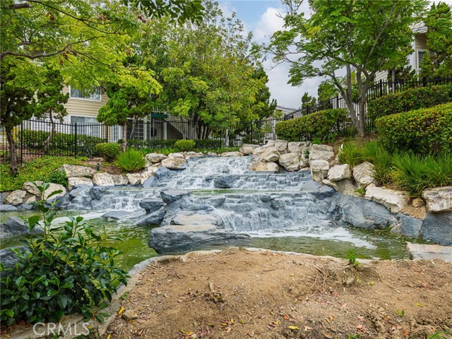 Detail Gallery Image 19 of 23 For 1430 Brett Pl #10,  San Pedro,  CA 90732 - 1 Beds | 1 Baths