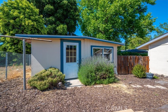 7100 Navajoa Avenue, Atascadero CA: https://media.crmls.org/medias/c134e1d6-0a4a-4d6c-94be-4ae158efbff8.jpg