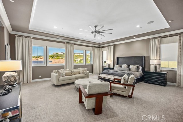 Detail Gallery Image 37 of 67 For 116 Knob Creek, Irvine,  CA 92602 - 5 Beds | 5/1 Baths