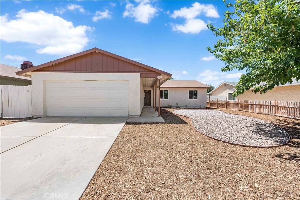 37317 53rd Street E