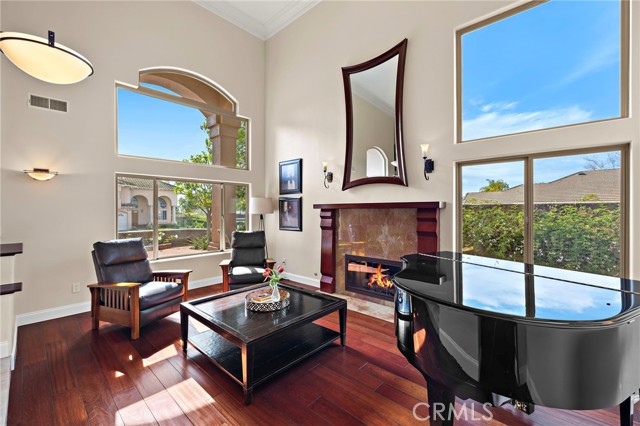 Detail Gallery Image 7 of 66 For 32971 Pinnacle Drive, Trabuco Canyon,  CA 92679 - 6 Beds | 4/1 Baths