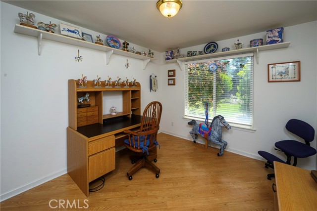 Detail Gallery Image 11 of 28 For 1325 Humboldt Dr, Nipomo,  CA 93444 - 4 Beds | 2 Baths