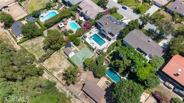 7 Roanwood Drive, Rolling Hills Estates, California 90274, 5 Bedrooms Bedrooms, ,3 BathroomsBathrooms,Residential,Sold,Roanwood,PV23113404