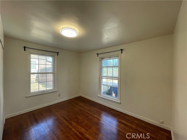 Detail Gallery Image 6 of 12 For 218 E Belmont St, Ontario,  CA 91761 - 3 Beds | 2 Baths