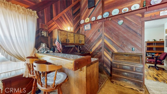 Detail Gallery Image 13 of 34 For 14900 Trinity Mountain (Main Street) Rd, French Gulch,  CA 96033 - 3 Beds | 3 Baths