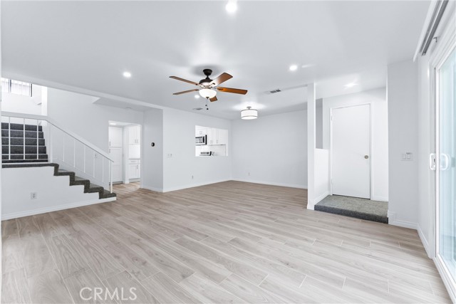 965 W Imperial Hwy., La Habra CA: https://media.crmls.org/medias/c1351a0f-54fc-42df-8b4e-ff2a6456fe49.jpg