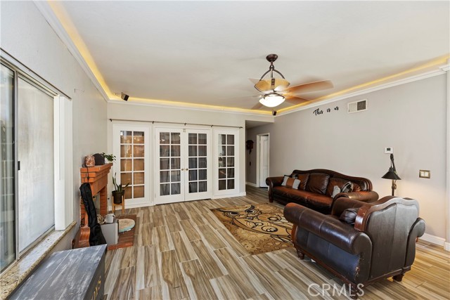 Detail Gallery Image 12 of 43 For 35609 Aster Dr, Wildomar,  CA 92595 - 5 Beds | 3 Baths
