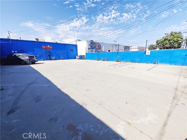 460 N Reservoir Street, Pomona, California 91767, ,Commercial Lease,For Rent,460 N Reservoir Street,CRWS23219715