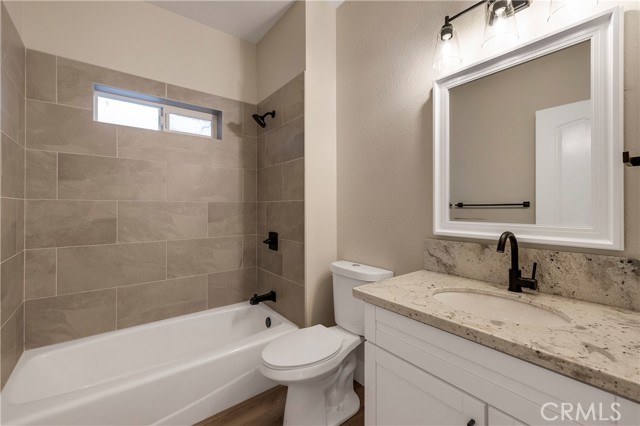 Detail Gallery Image 11 of 42 For 1122 Stewart Ave, Chico,  CA 95926 - – Beds | – Baths