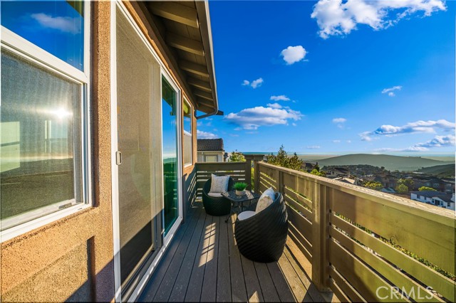 914 Tucana, San Marcos CA: https://media.crmls.org/medias/c13551a0-178a-41b5-8242-710c13ebb540.jpg