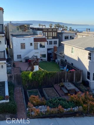 128 7th Street, Manhattan Beach, California 90266, ,Residential Income,Sold,7th,SB22038508