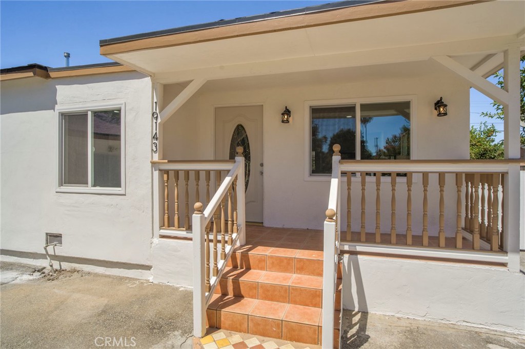 MLS #SR26154973 image #5