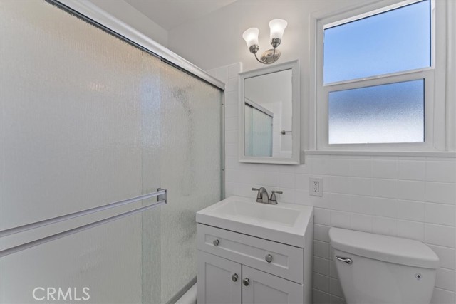 749 S 2nd Avenue, Covina CA: https://media.crmls.org/medias/c1356797-075b-4ce4-a62c-592bed8e90fe.jpg