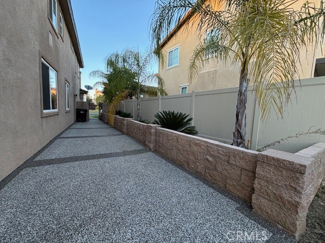 Detail Gallery Image 16 of 16 For 36653 Torrey Pines Dr, Beaumont,  CA 92223 - 4 Beds | 2/1 Baths