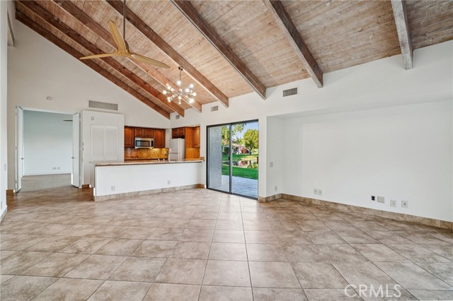 Detail Gallery Image 10 of 42 For 380 Wimbledon Dr, Rancho Mirage,  CA 92270 - 1 Beds | 1/1 Baths