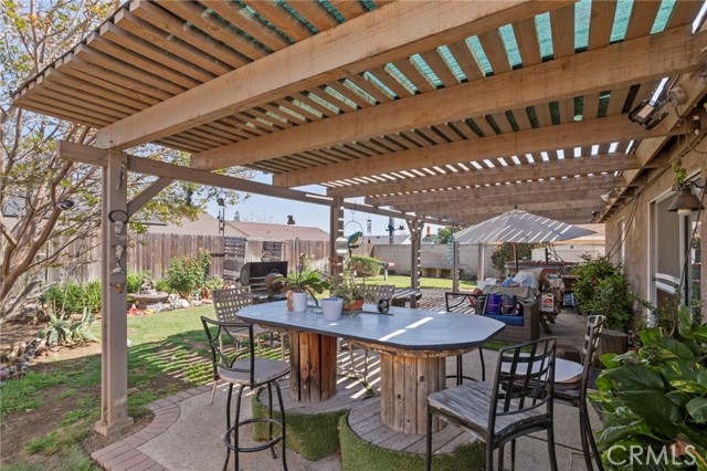 Detail Gallery Image 18 of 18 For 7823 Ramona Ave, Rancho Cucamonga,  CA 91730 - 3 Beds | 2 Baths