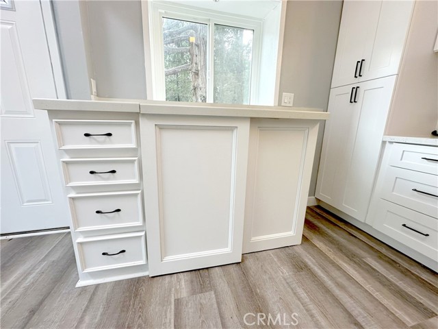 Detail Gallery Image 25 of 49 For 726 Golden, Lake Arrowhead,  CA 92352 - 4 Beds | 2 Baths