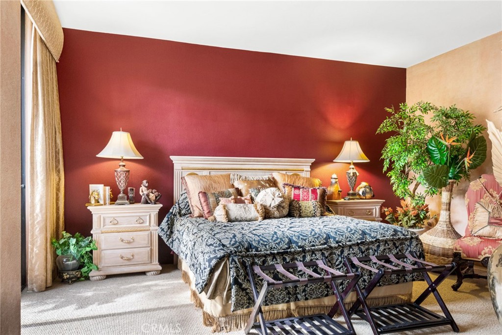 MLS #SW25259765 image #49